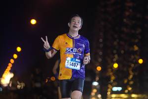 BIB: 53407
                            <button type="button" onclick="openModal(18284129)" class="btn btn-primary btn-sm float-right btn-popup" data-toggle="modal" data-target=".modal-high-quality">
                        <i class="fas fa-shopping-cart"></i> Add to Cart
                    </button>
                                            <button type="button" onclick="isThisMe(18284129, true)" class="btn btn-success btn-sm float-right btn-popup btn-isme hidden" data-toggle="tooltip" data-placement="bottom" title="นี่คือรูปของคุณใช่ไหม คลิกที่นี่เพื่อเอาเข้าอัลบั้ม">
                        <i class="fas fa-plus"></i> Add to album
                    </button>
                    <button type="button" onclick="isThisMe(18284129, false)" class="btn btn-warning btn-sm float-right btn-popup btn-isnotme hidden">
                        <i class="fas fa-ban"></i> Remove from album
                    </button>